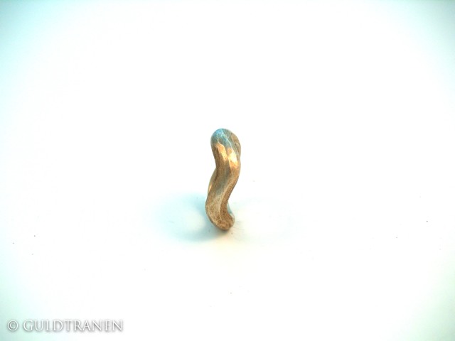 guldtranen  478